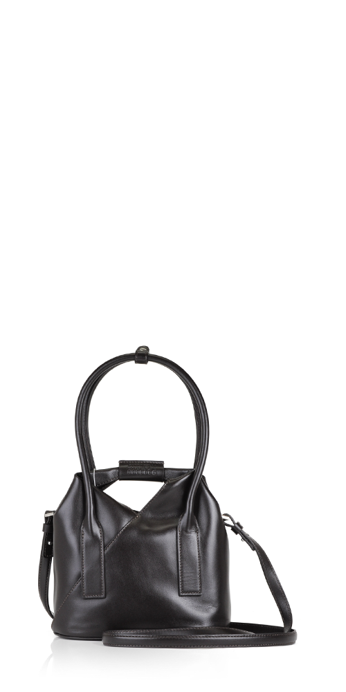 MM6 Maison Margiela Japanese Crossbody Bag | Maison Rogue