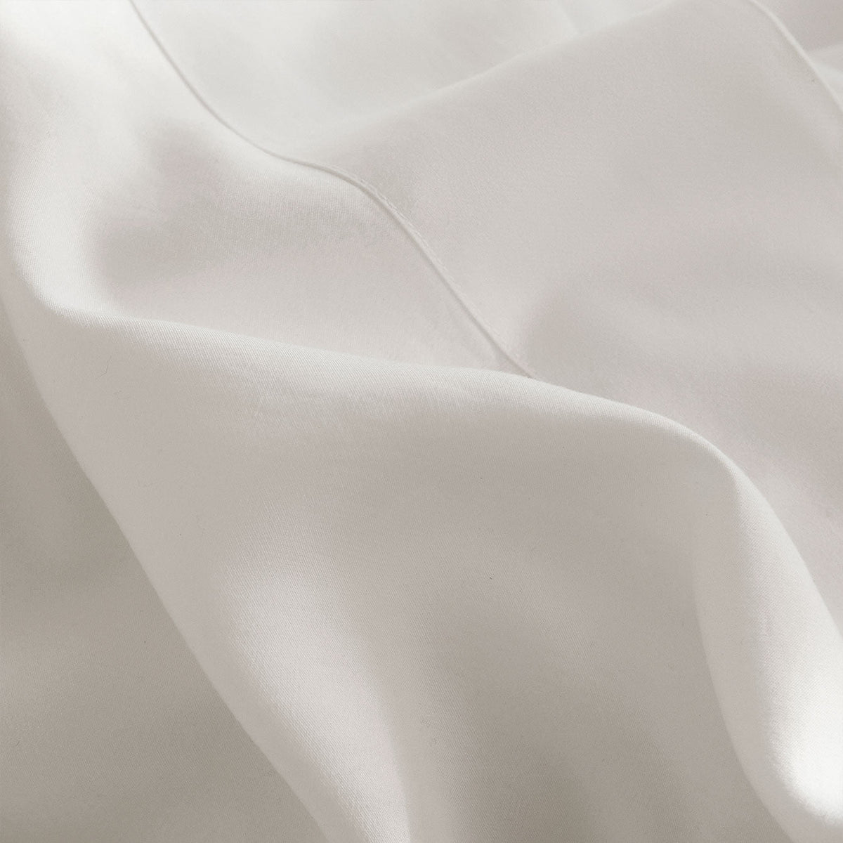 Louise Flat Sheet main image 0