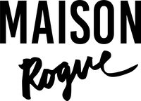 Maison Rogue