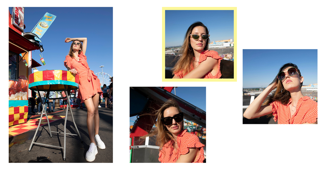 STATE FAIR PG 3