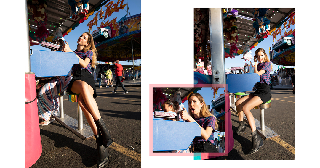 STATE FAIR PG5