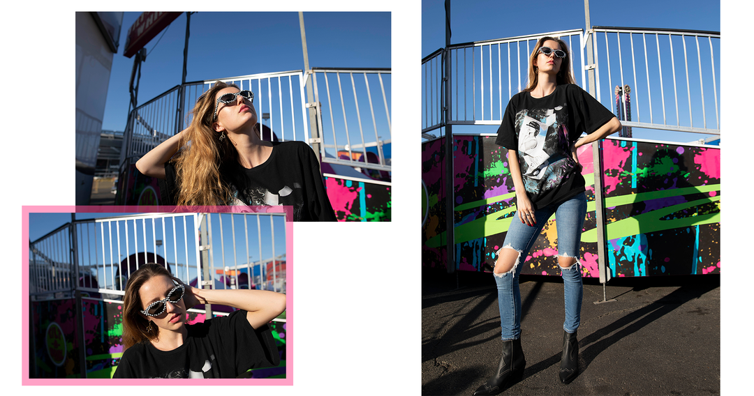 STATE FAIR PG6