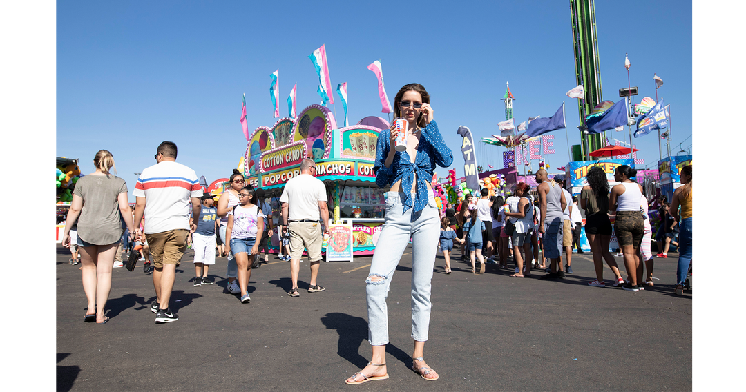 STATE FAIR PG 7