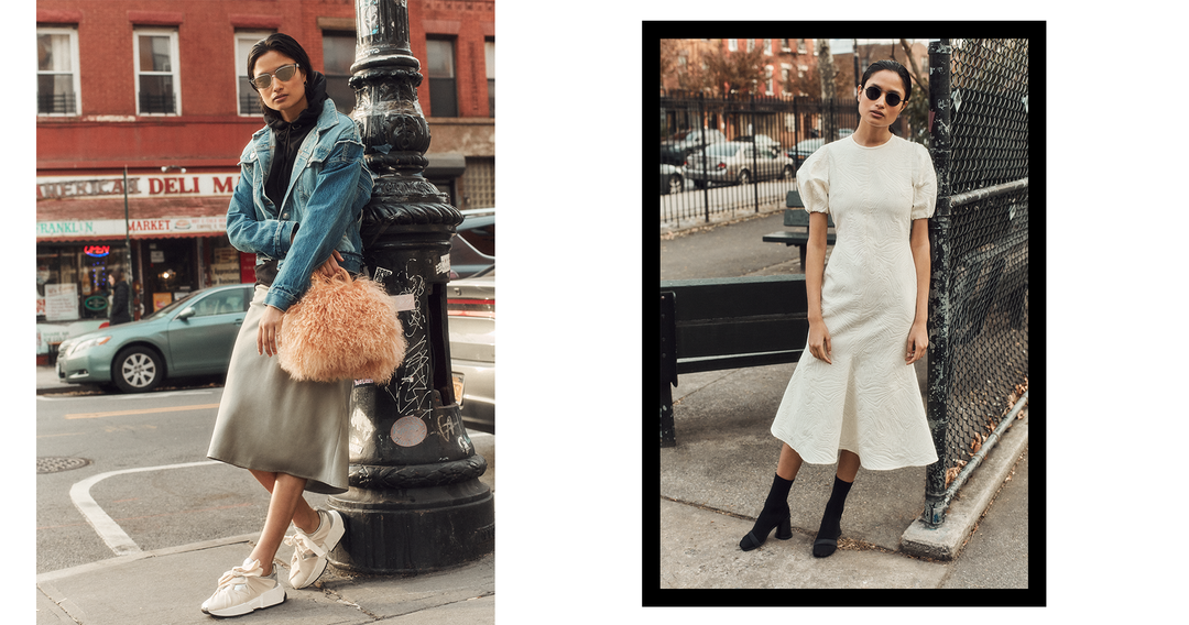 SS18 Campaign PT 1 Page 1