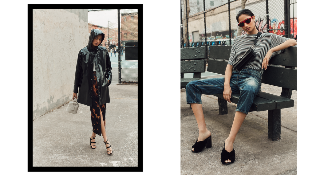 SS18 Campaign PT 1 Page 3