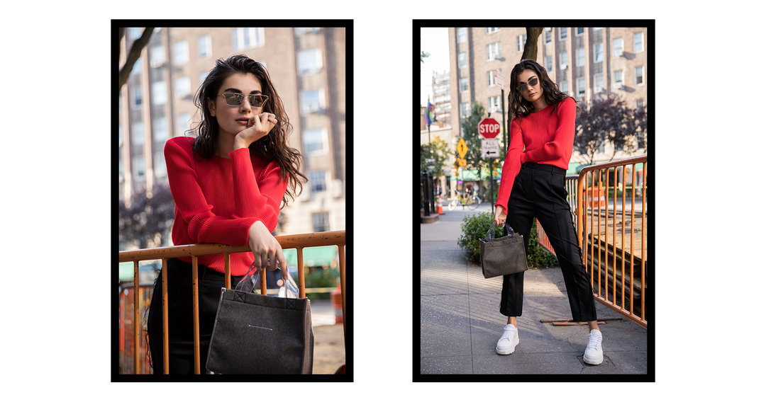 Fall Lookbook PT 2 PG 3