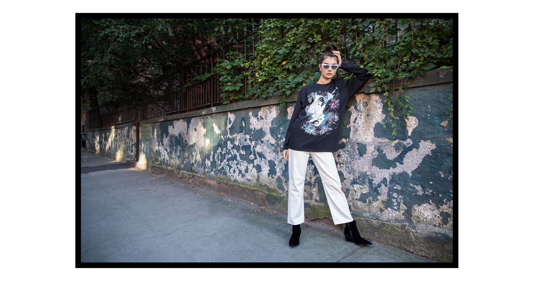 Fall Lookbook PT 2 PG 4