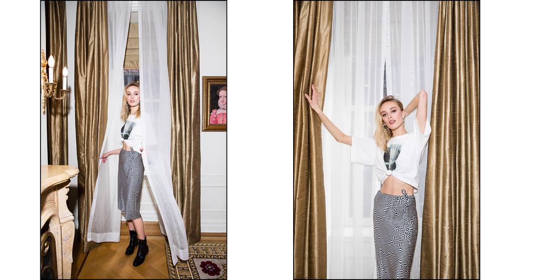 Suite Life PAGE 4