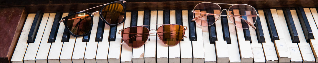 Oliver Peoples