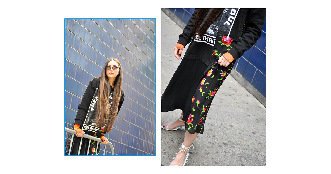 You Gotta Get With My Friends PG 4