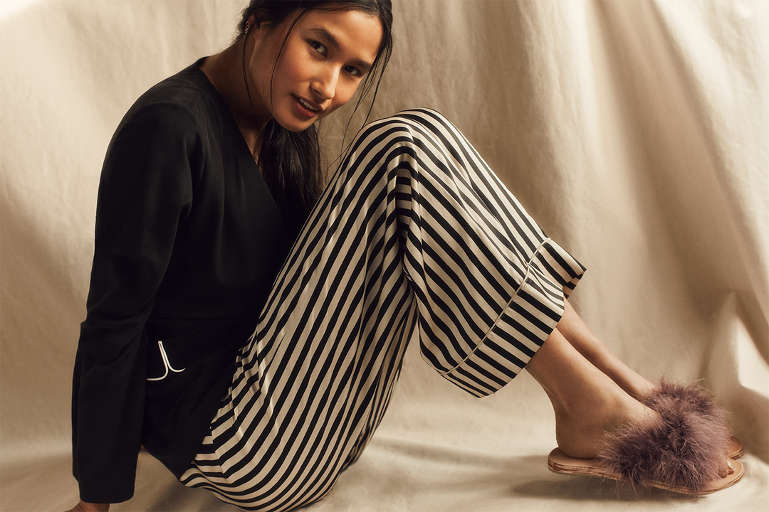 SS18 Campaign PT 2 Page 1