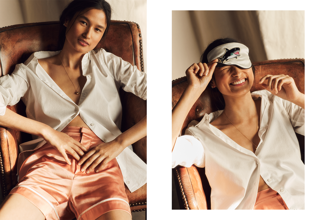 SS18 Campaign PT 2 Page 2