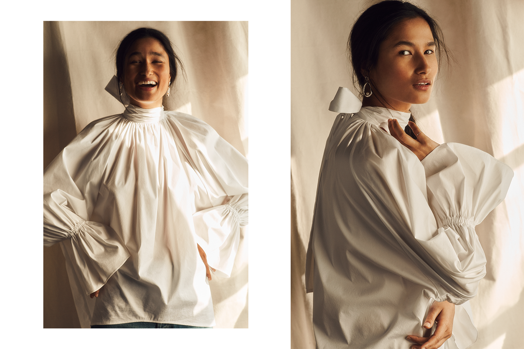 SS18 Campaign PT 2 Page 3
