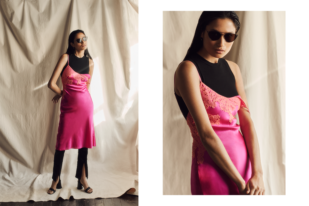 SS18 Campaign PT 2 Page 4