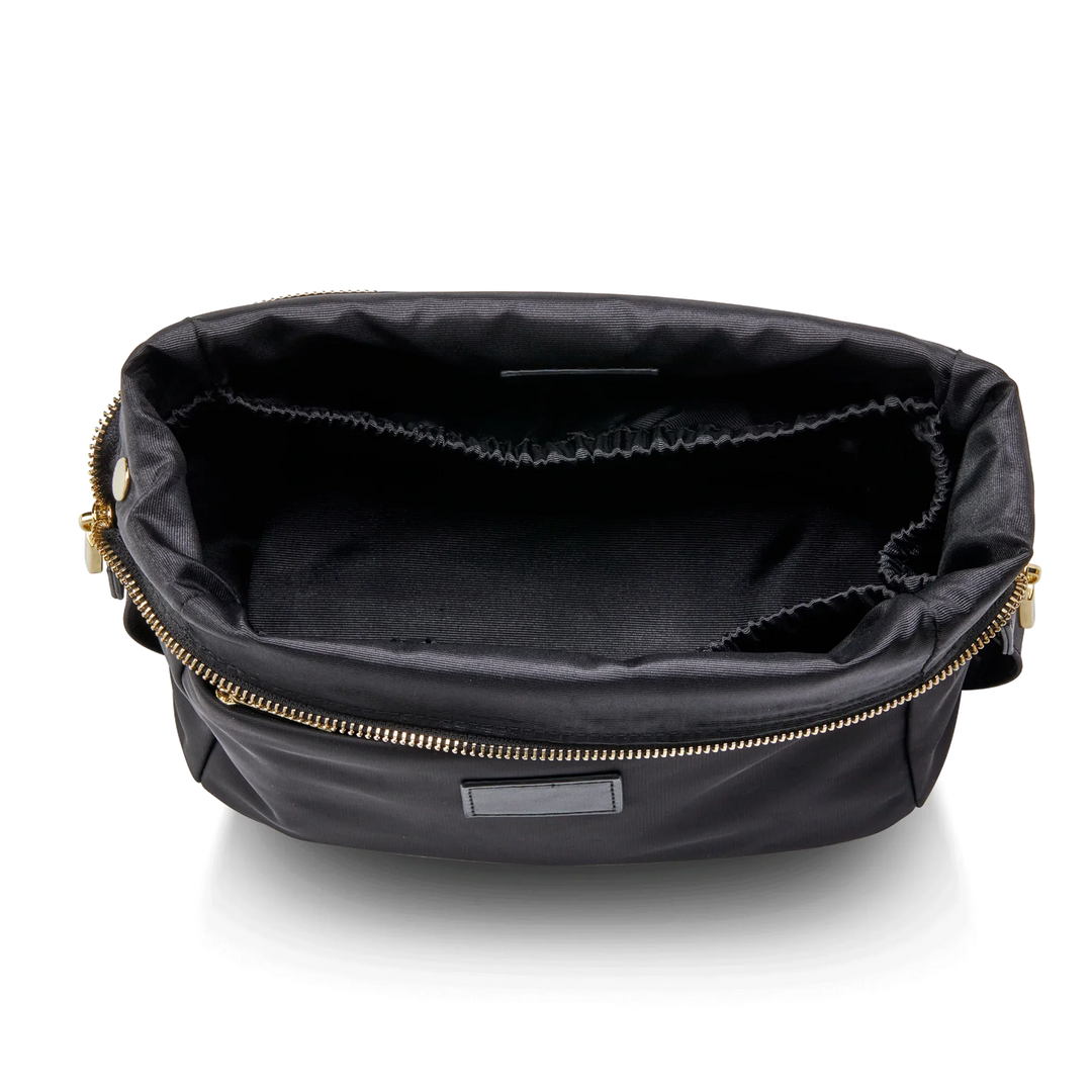 Jet Setter Travel Case
