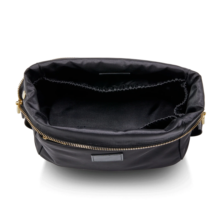 Jet Setter Travel Case