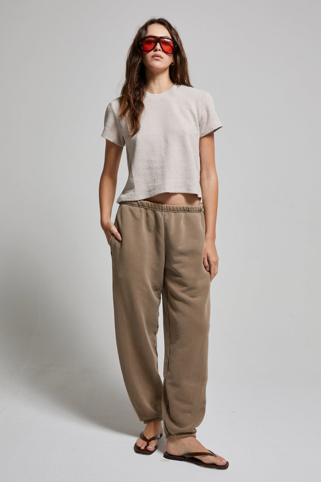 Sebi Sweatpants