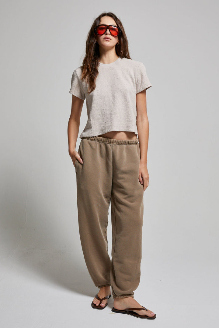 Sebi Sweatpants