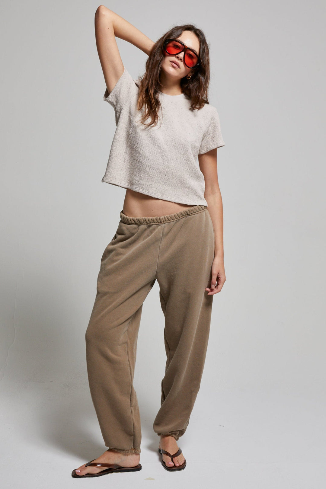 Sebi Sweatpants