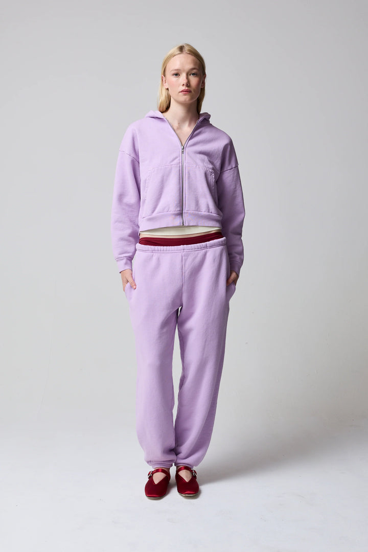 Sebi Sweatpants