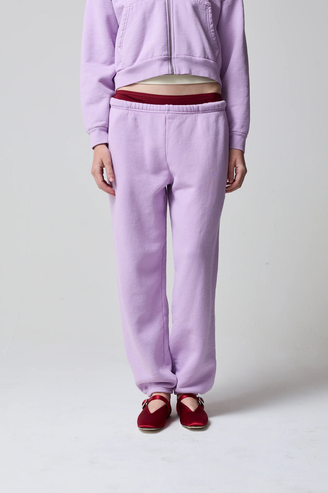 Sebi Sweatpants