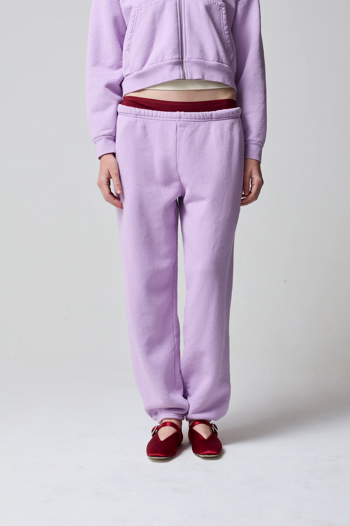 Sebi Sweatpants