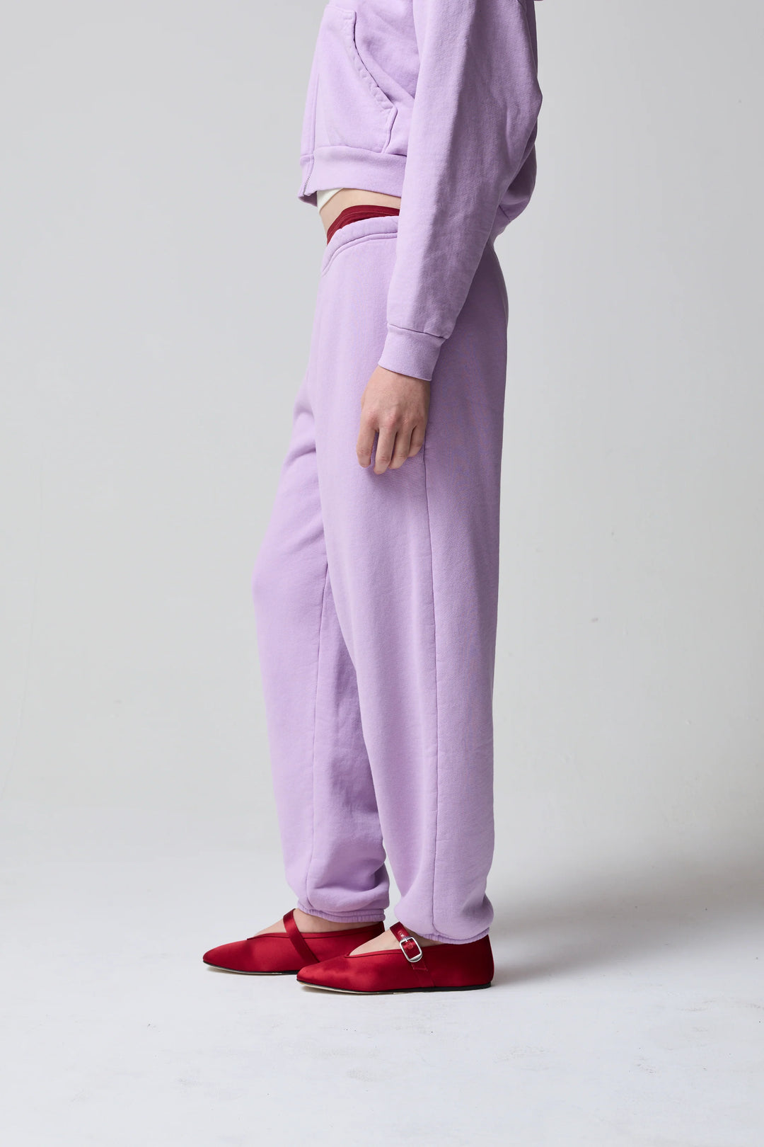Sebi Sweatpants