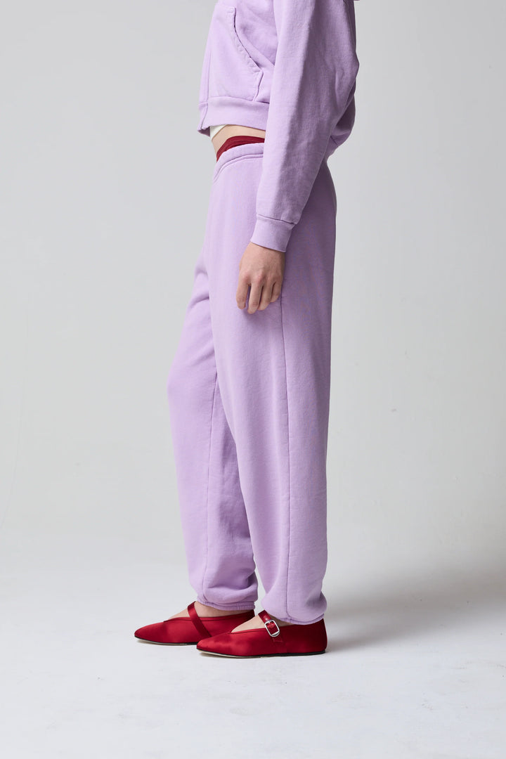 Sebi Sweatpants