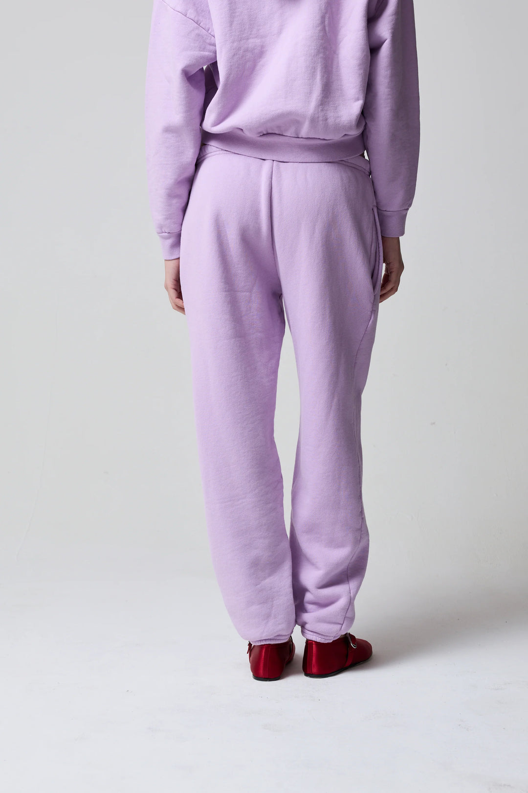Sebi Sweatpants