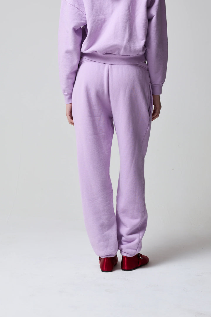Sebi Sweatpants