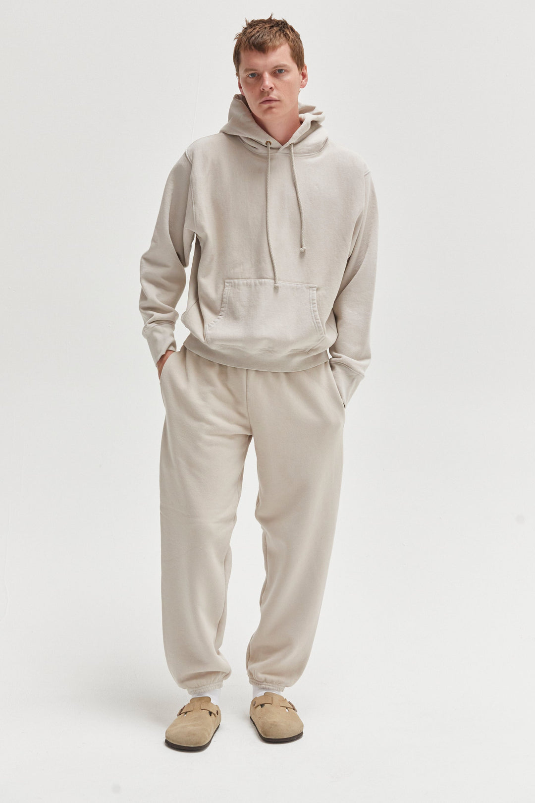 Sebi Sweatpants