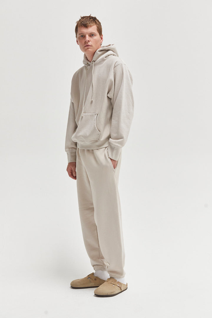 Sebi Sweatpants