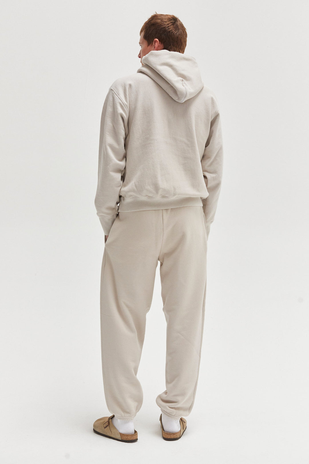 Sebi Sweatpants