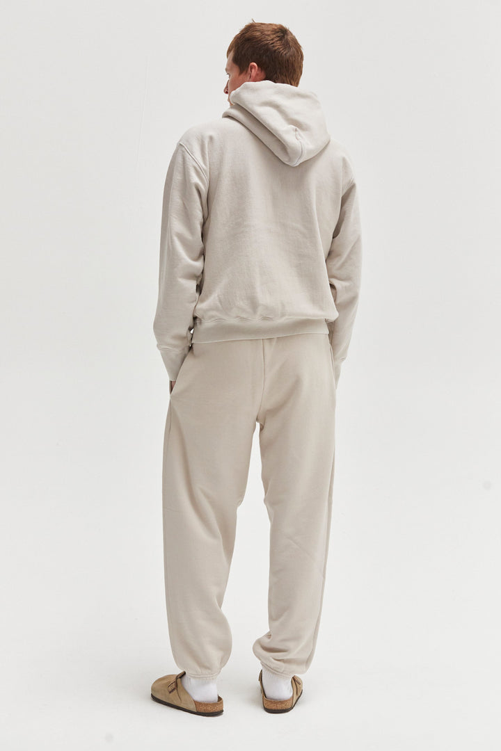Sebi Sweatpants