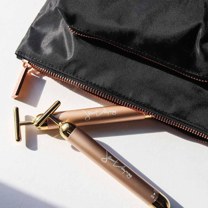 Gold Sculpting Bar