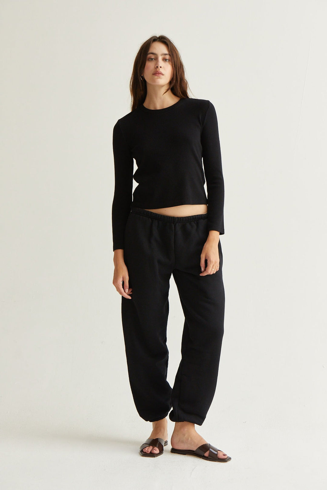 Sebi Sweatpants
