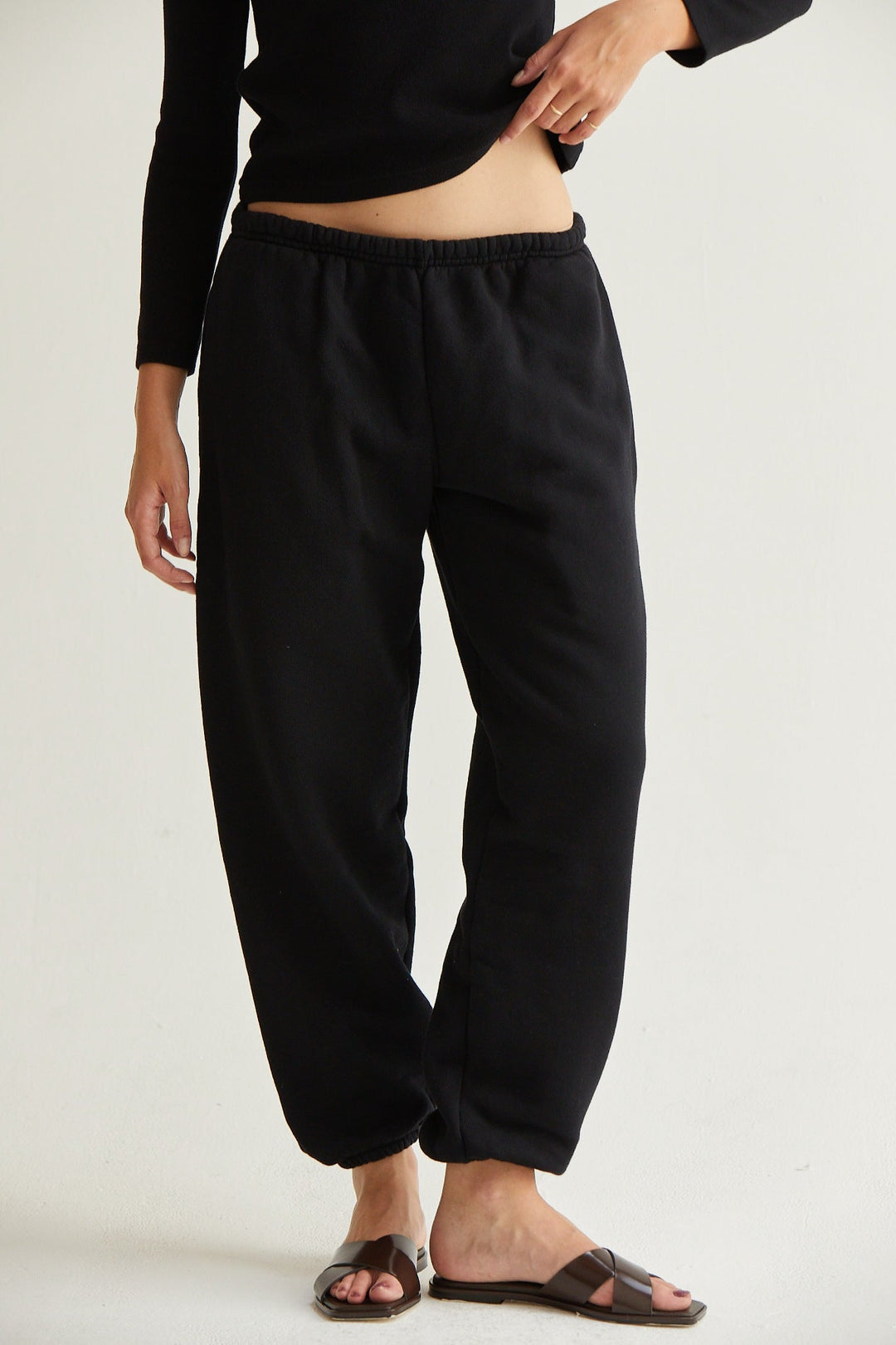 Sebi Sweatpants