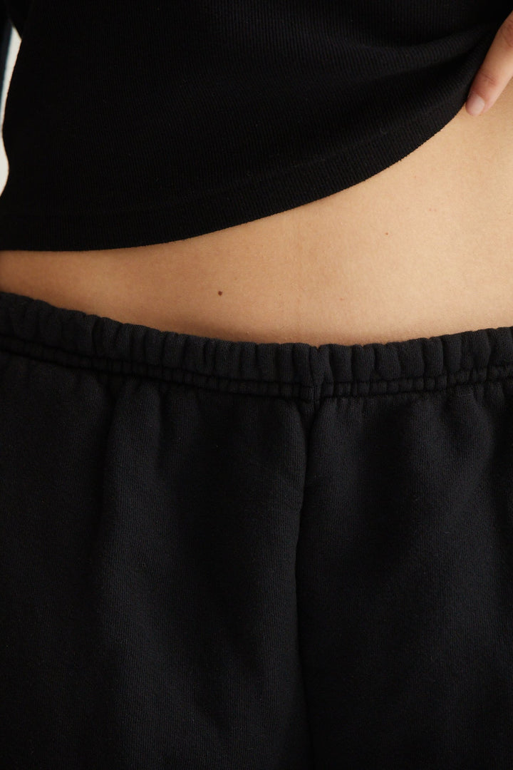 Sebi Sweatpants