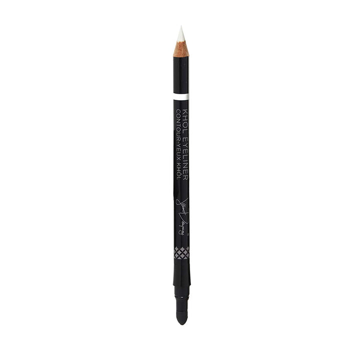 Khôl Eyeliner