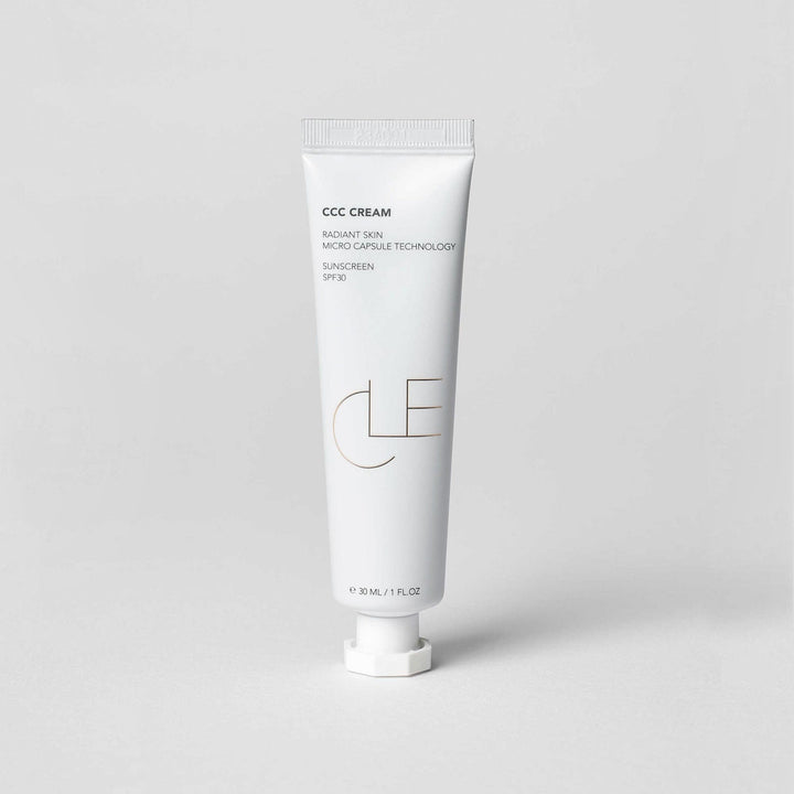 CCC Cream
