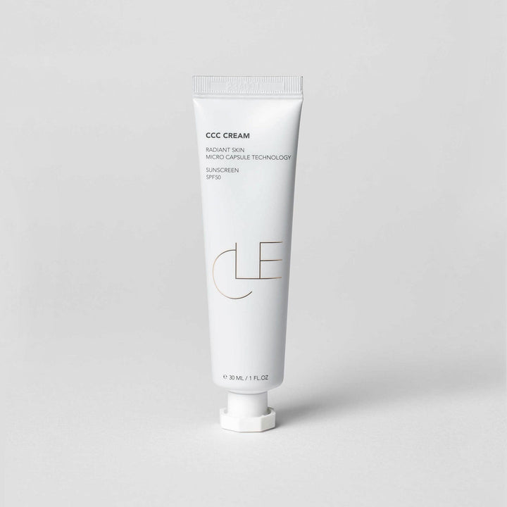 CCC Cream