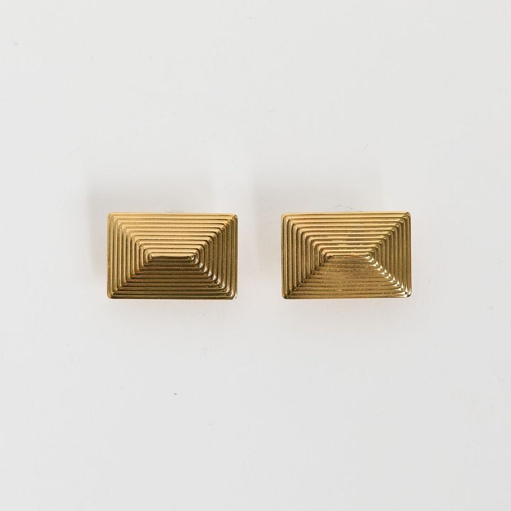 Celeste Earrings