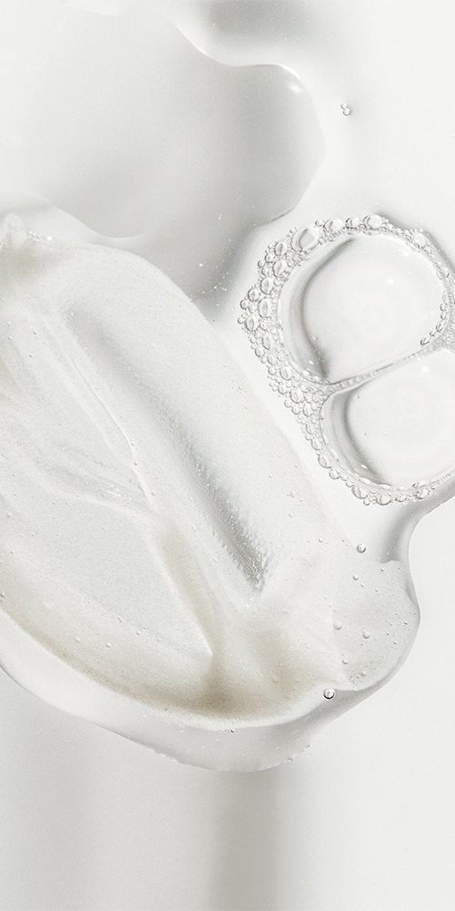 High Performance Cleanser