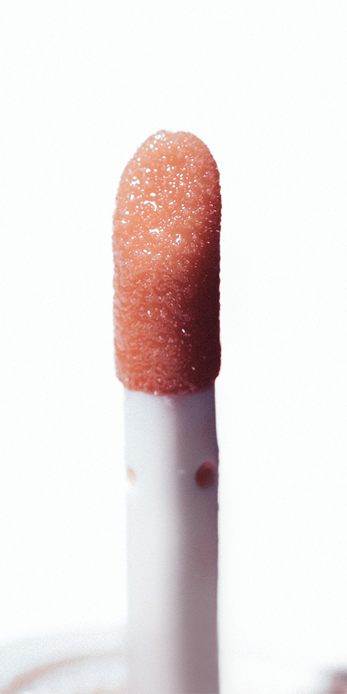 Chria High Performance Tinted Lip Filler