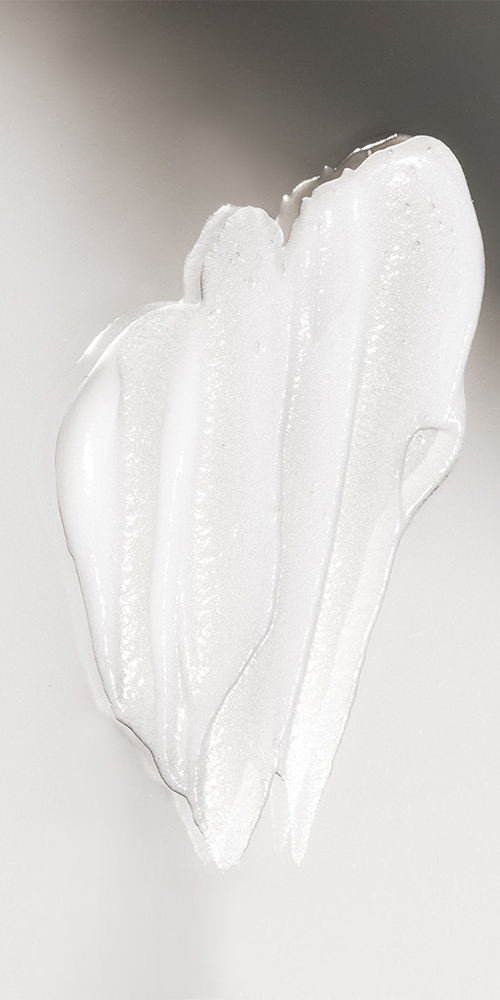 High Performance Body Lotion