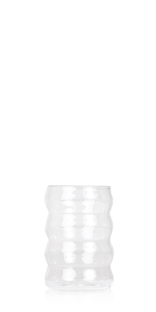 Jumbo Ripple Cup