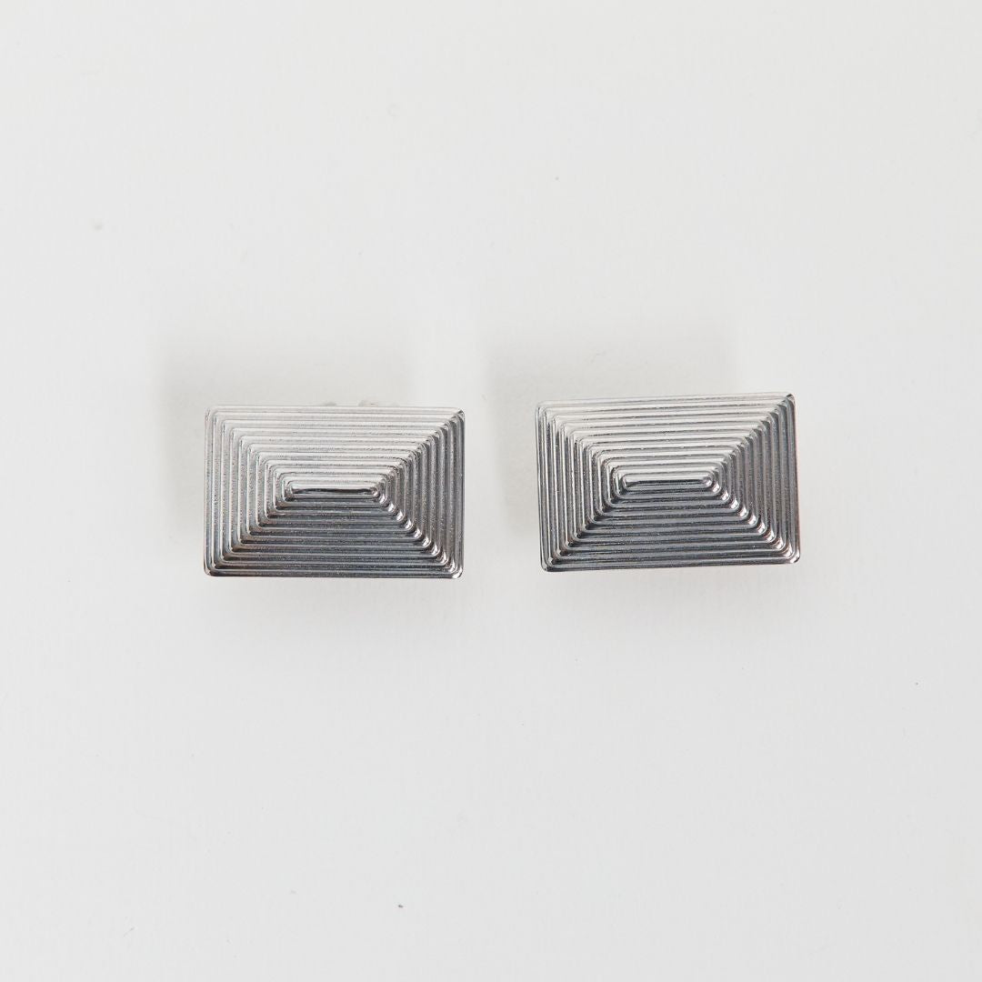 Celeste Earrings