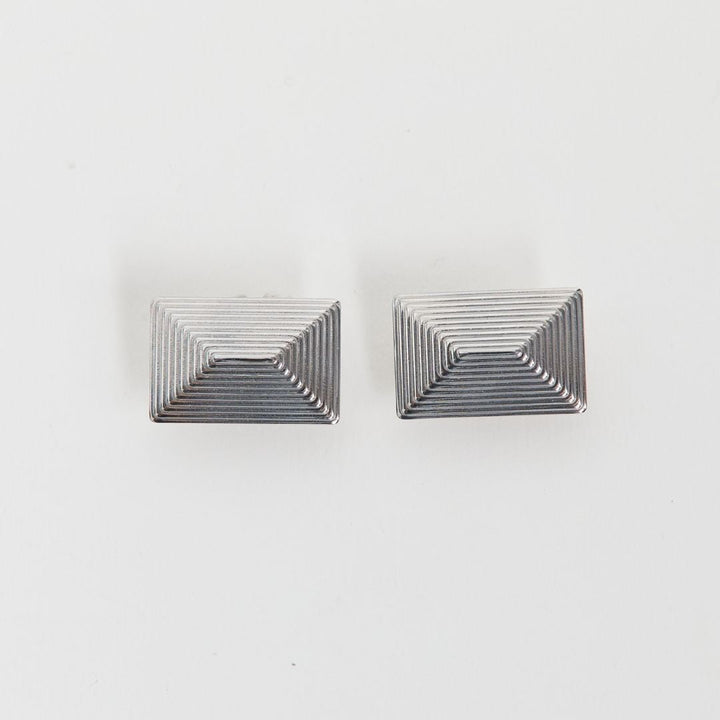 Celeste Earrings