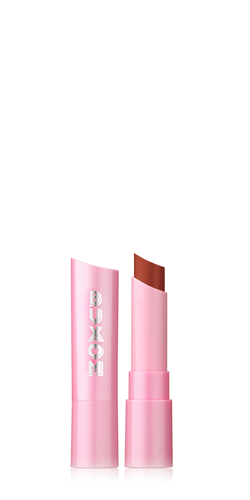 Full-On™ Plumping Lip Glow Balm