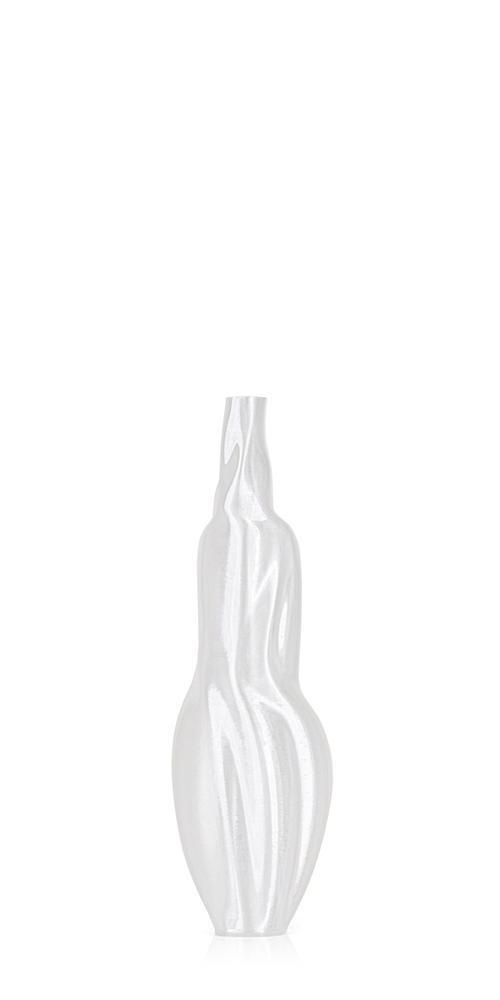 Éson Vessel Small